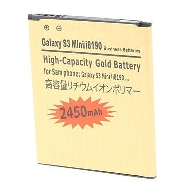 img2.mlstatic.com_bateria_samsung_galaxy_s3_mini_i8190_2450mah6b2e844ffc5ecc1948ef8d20c255d1fb.jpg