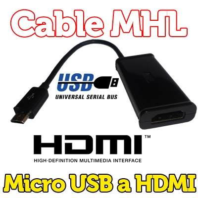 img2.mlstatic.com_cable_adaptador_mhl_micro_usb_a_hdmi_hd_sams45e78818285f745d19c1184081ecacd3.jpg