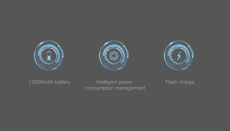 img2.myefox.es_images_MHAOK10000_MHAOK10000_e708c09c0ddf59e01d1c52290c9b2e3b.jpg
