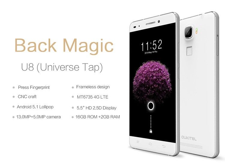img2.myefox.es_images_MHAOKTAP_MHAOKTAPee_D1_1.jpg