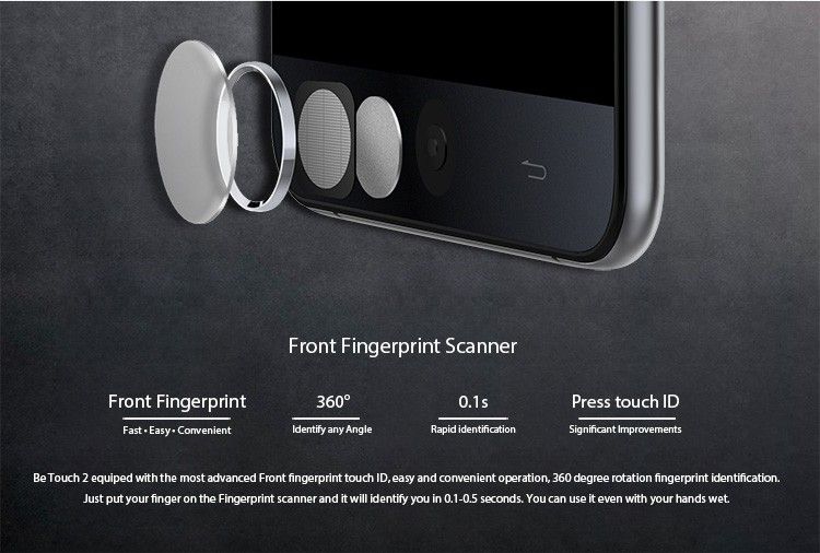 img2.myefox.es_images_MHAULFTC_MHAULFTC11a11_D11_1.jpg