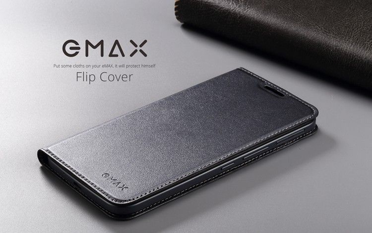 img2.myefox.es_images_MHAUMEMAX_MHAUMEMAXcc_D1_1.jpg
