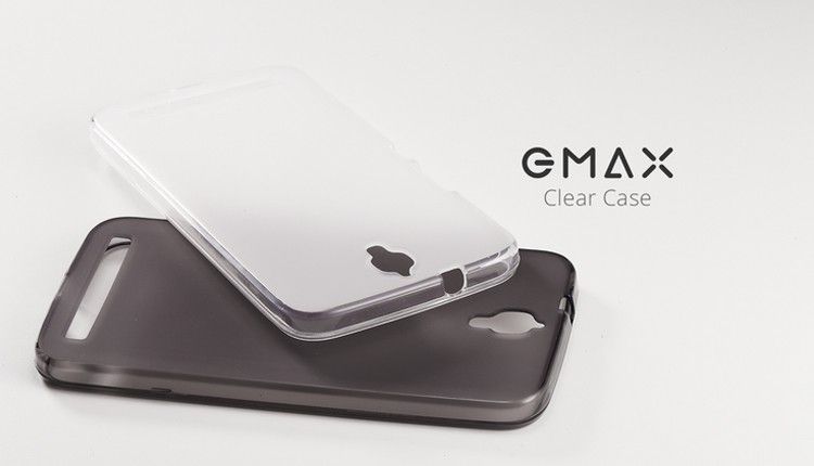 img2.myefox.es_images_MHAUMEMAX_MHAUMEMAXcc_D2_1.jpg