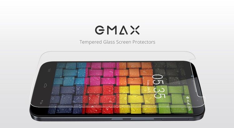 img2.myefox.es_images_MHAUMEMAX_MHAUMEMAXcc_D3_1.jpg