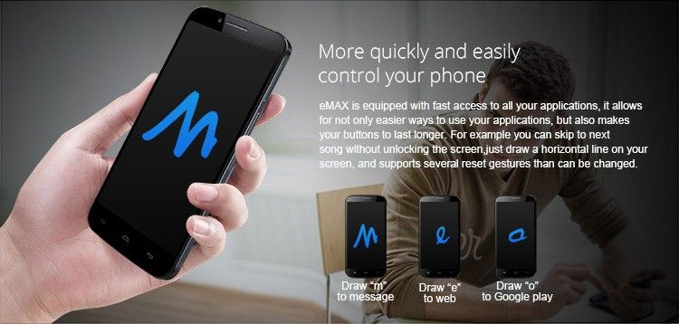 img2.myefox.es_images_MHAUMEMAX_MHAUMEMAXGAIZH1_D19_1.jpg