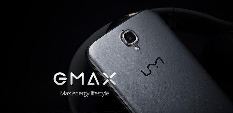 img2.myefox.es_images_MHAUMEMAX_MHAUMEMAXGAIZH1_D1_1.jpg