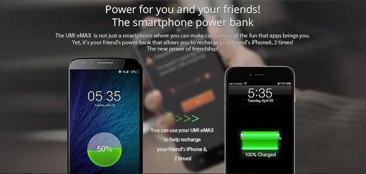 img2.myefox.es_images_MHAUMEMAX_MHAUMEMAXGAIZH1_D6_1.jpg