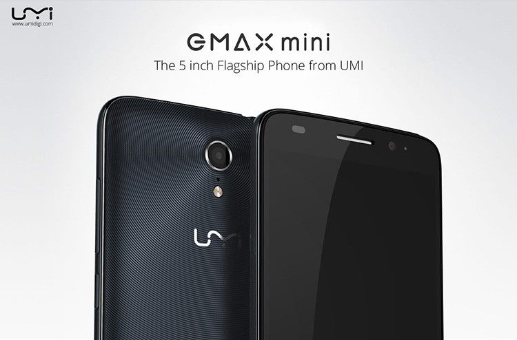 img2.myefox.es_images_MHAUMIEMINI_MHAUMIEMINI_D1_1.jpg