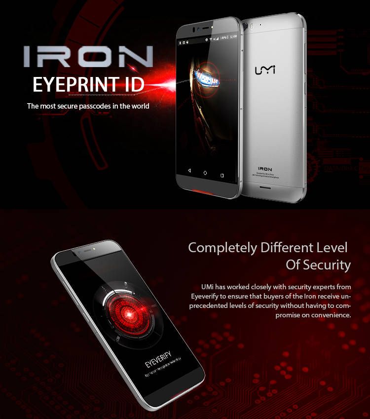 img2.myefox.es_images_MHAUMIIN_MHAUMIIN_D1_1.jpg
