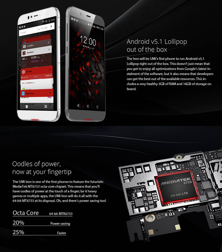 img2.myefox.es_images_MHAUMIIN_MHAUMIIN_D5_1.jpg