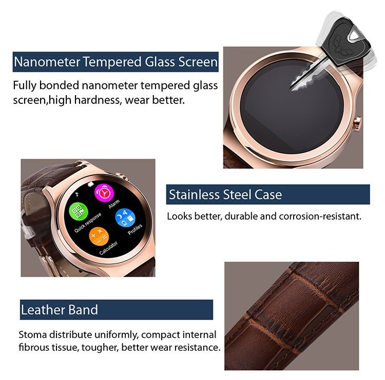 img2.myefox.es_images_MHBNOS3_MHBNOS3_D3_1.jpg
