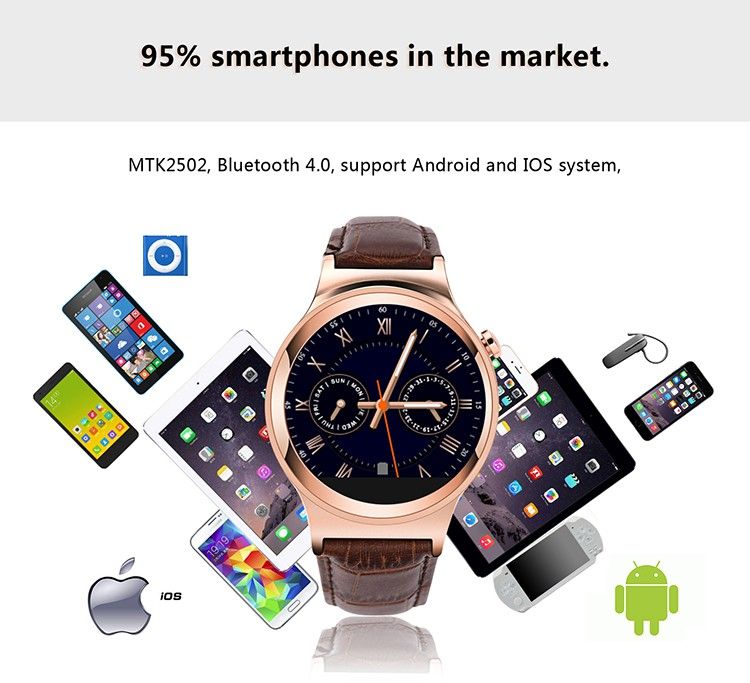 img2.myefox.es_images_MHBNOS3_MHBNOS3_D4_1.jpg