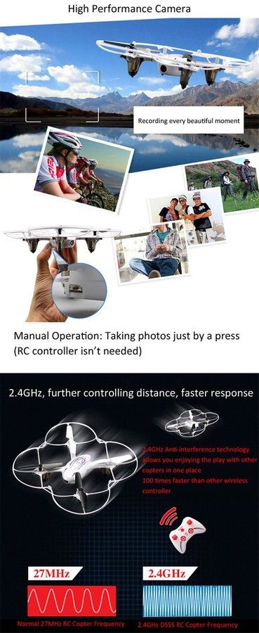 img2.myefox.es_images_RCQSMX11C_RCQSMX11C_D1_1.jpg