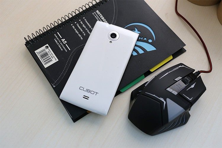 img2.myefox.es_images_uploads_images_M_C3_B3vil_MHIGTX6_2_37.jpg