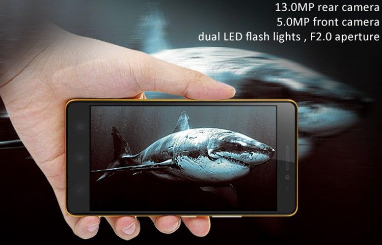 img2.myefox.es_images_VDMHALK3N_MHALK3Na_D5_1.jpg