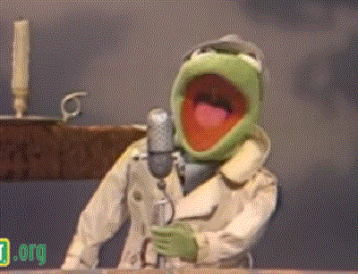 img2.thejournal.ie.gif