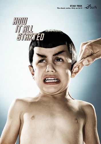 img2.wikia.nocookie.net___cb20101018072952_inciclopedia_images_e_eb_Spockni_C3_B1o.jpg
