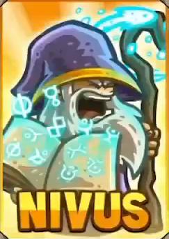 img2.wikia.nocookie.net___cb20130530175719_kingdomrushtd_images_a_a1_Nivus.jpg