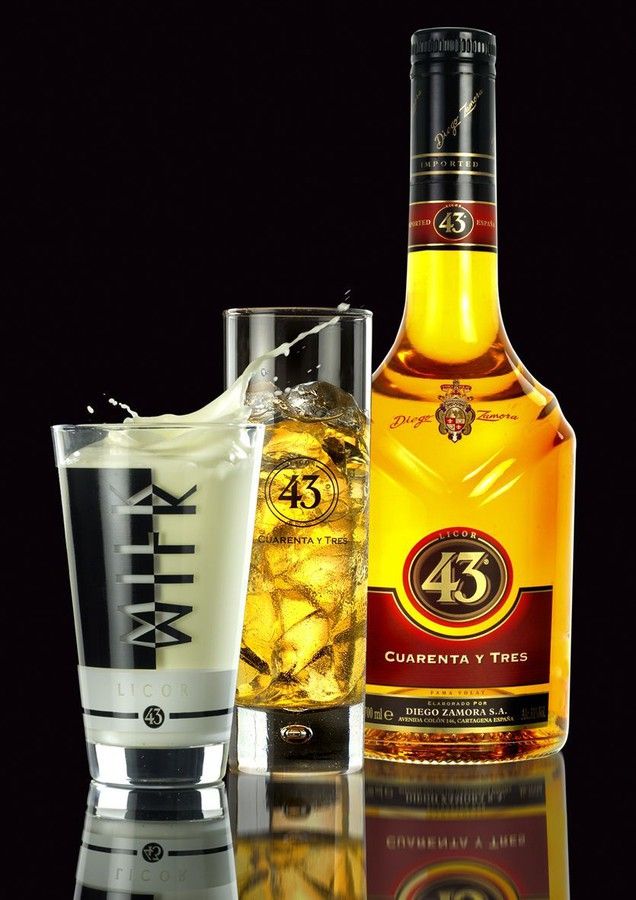 img2.wikia.nocookie.net___cb20140325005647_cocktails_images_b_bd_43_y_leche.jpg