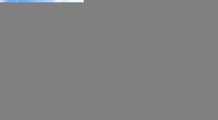 img20.360buyimg.com_vc_g10_M00_08_0C_rBEQWFE38mAIAAAAAAOGP6JyQ44AABo1wOxdu8AA4ZX563.jpg