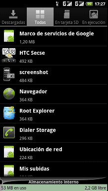 img20.imageshack.us_img20_3324_shot000001x.png
