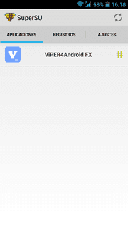 img20.imageshack.us_img20_4996_vblt.png