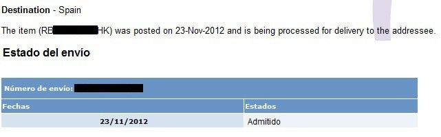 img204.imageshack.us_img204_3937_envioalegre.jpg
