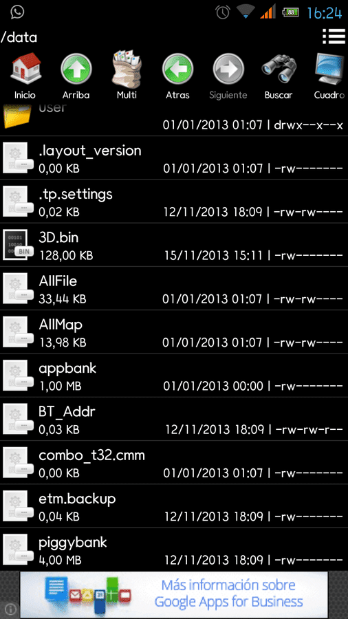 img21.imageshack.us_img21_7223_ih5b.png