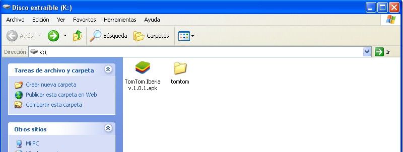 img210.imageshack.us_img210_84_explicaciont.jpg