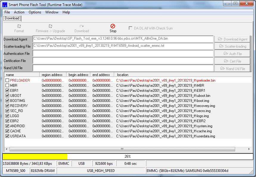img213.imageshack.us_img213_2520_flashfirmware.png