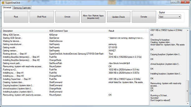 img217.imageshack.us_img217_5664_superoneclickv20.png