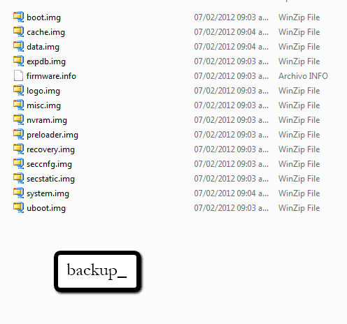 img220.imageshack.us_img220_2754_backupr.png