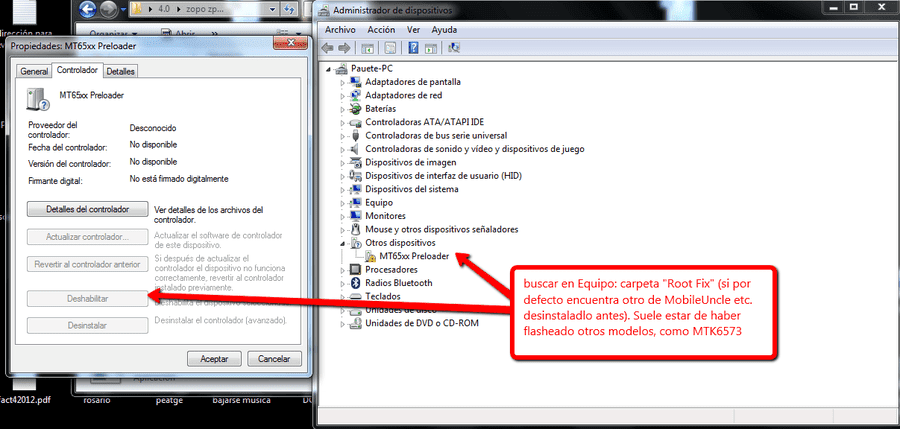 img233.imageshack.us_img233_52_driverszopo40.png