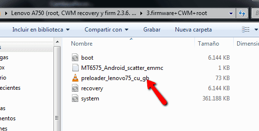 img24.imageshack.us_img24_9415_preloaderlenovo.png