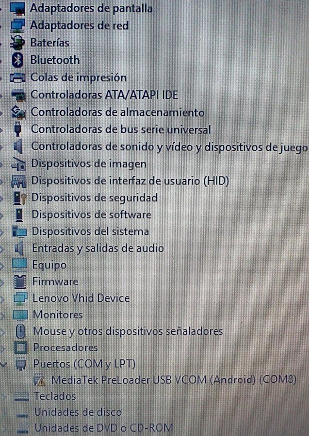 IMG2411_sin_phixr.jpg