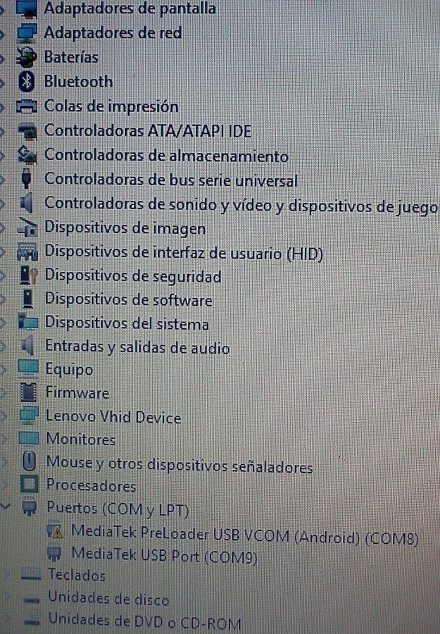 IMG2412_con_phixr.jpg