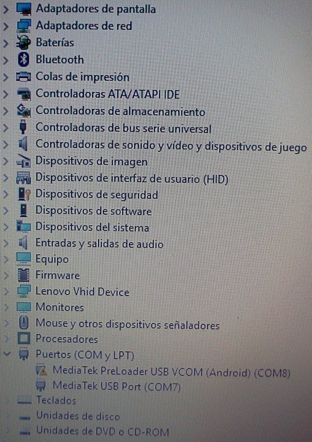 IMG2413_con_phixr.jpg