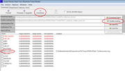 img242.imagevenue.com_loc250_th_889286358_FlashTool_122_250lo.jpg