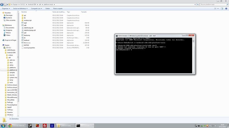 img248.imageshack.us_img248_1184_captura2un.jpg