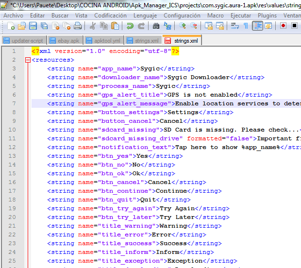 img254.imageshack.us_img254_6087_201206262208.png