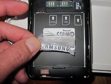 img26.imageshack.us_img26_4629_img2625g.jpg