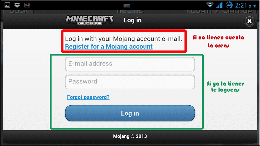 img28.imageshack.us_img28_4135_ydum.png