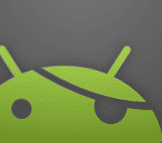 img29.imageshack.us_img29_5317_superuserelitethumb.png
