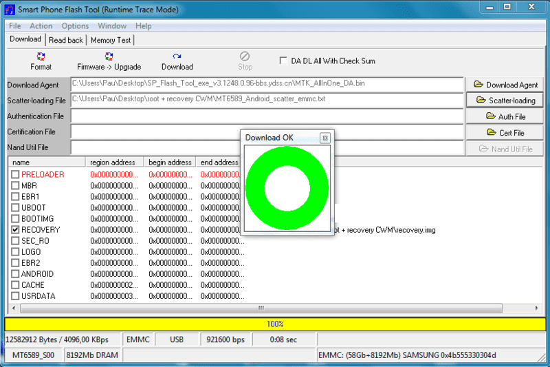 img29.imageshack.us_img29_97_lenovocwm13.png