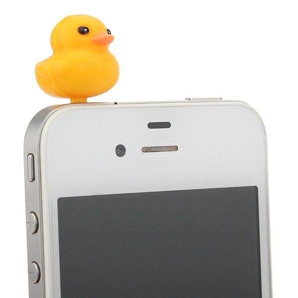img3.banggood.com_images_upload_2012_liuguanglian_SKU085734.1.JPG