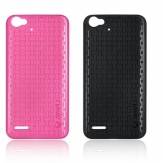 img3.banggood.com_thumb_grid_upload_2012_liuguanglian_SKU078578_20_1_.jpg