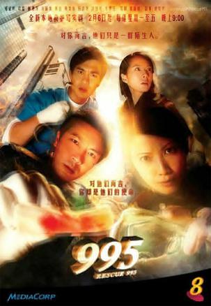 img3.douban.com_lpic_s7056273.jpg