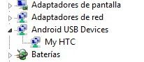 img3.imageshack.us_img3_453_driverv.jpg