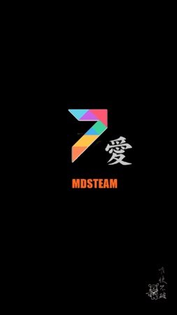 img3.png