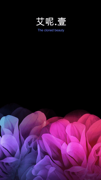 img3.png